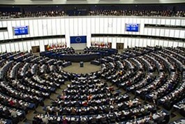 U Hrvatskoj se o Rezoluciji EP koja osuđuje komunizam šuti već gotovo 6 godina, a napada se Thompsona i njegovu publiku!