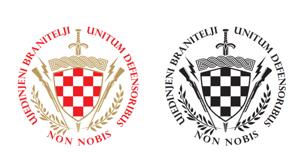 Hrvatski branitelji  u BiH se ujedinjuju i traže promjene