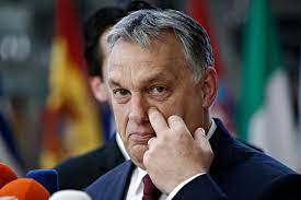 Orban ušao u otvoreni rat i s Amerikancima! Washington: ‘Nema šanse da to dobijete!‘; Orban: ‘Onda ćemo ovako...‘