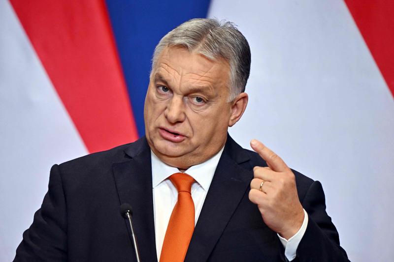 EU traži način da zaobiđe Orbanov veto: Sankcije Rusiji moguće i bez konsenzusa
