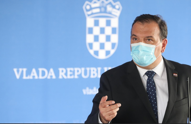 SMRT DJEČAKA PRESUDILA ENERGETSKIM PIĆIMA: Osniva se radna skupina koja će ih zabraniti maloljetnicima!