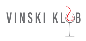 Vinskiklub.hr: Nova destinacija za istinske ljubitelje vina