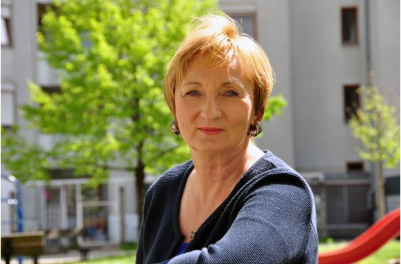 Višnja Starešina – Lažna drama o Trumpovu opozivu
