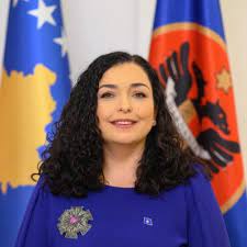 Kosovo slavi 15 godina nezavisnosti