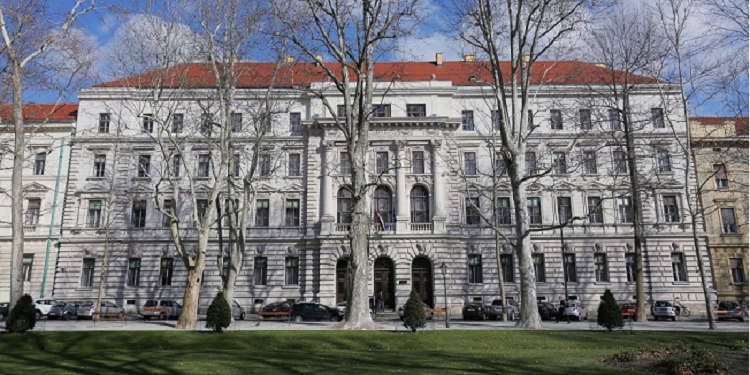 Novi problem za USKOK: Sud ukinuo odluku o zakonitosti dokaza protiv bivših ministara