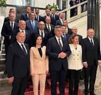 Ovo je najveći Plenkovićev neuspjeh: Trener, teolog, stečajni upravitelj... Što može poći po zlu?