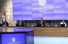 Vlada  o VSOA-i: Imamo kandidate, ali predsjednik ucjenjuje i blokira izbor