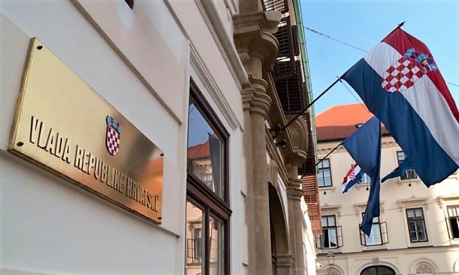 Pusiću, vrijeme komunističkog režima je prošlo
