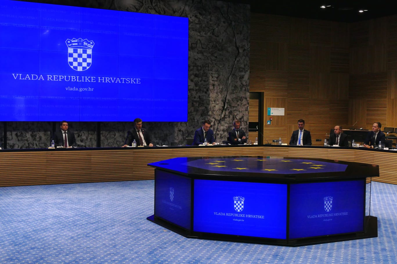 “Pozivam građane da ne dozvole da govor mržnje bude bitniji od dobrobiti djece”