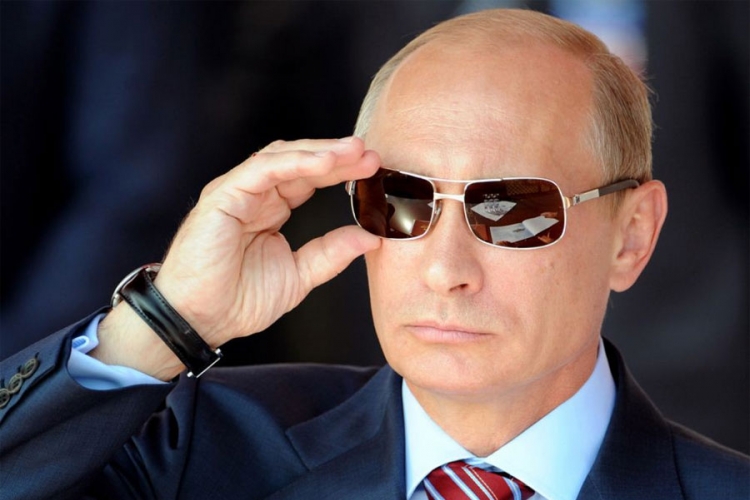 NEVOLJE U KREMLJU ‘Putin je sve krivo procijenio, širi se pobuna u vojnim krugovima, a Xi će ga nasamariti‘