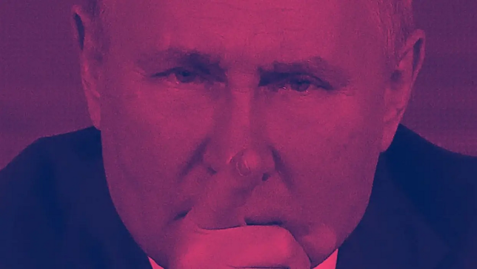 Više od 1.3 milijuna građana potpisalo peticiju: 'Putinu se mora suditi za ratne zločine'