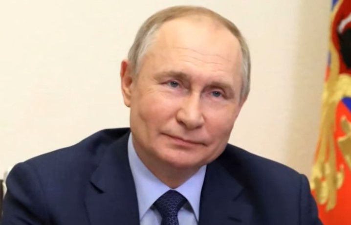 Rusija je najavila osvetu Hrvatskoj: Protjerivanje diplomata je jasan znak neslaganja s ruskom agresijom na Ukrajinu