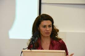 DEKANICA HRVATSKIH STUDIJA: Izložena sam napadima struktura i pojedinaca koji su relikti društvene prošlosti i koji blokiraju bilo kakve promjene