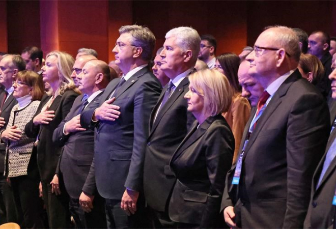 Plenković spremio ‘listu za odstrel’: Dobro znani ministri postaju prošlost, u budućoj vladi za njih nema mjesta