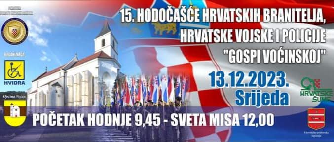Što smo Ti skrivili, Bože, da nas još kažnjavaš tako?