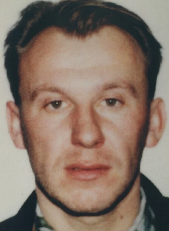 Kako su Irci nakon dugo godina otkrili da je mirni susjed Vojislav ustvari osumnjičeni za zločine kod Vukovara?