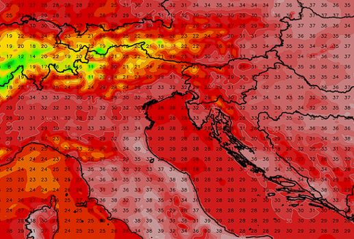 Hrvatsku će poklopiti pakleni ‘efekt omege’: ‘Pazite, ovo se ne smije zanemariti’