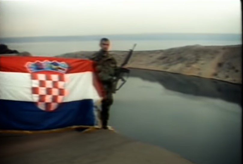 22. siječnja 1993. VRO ‘Maslenica’ – Od poraza na Maslenici Srbi se nisu nikada oporavili