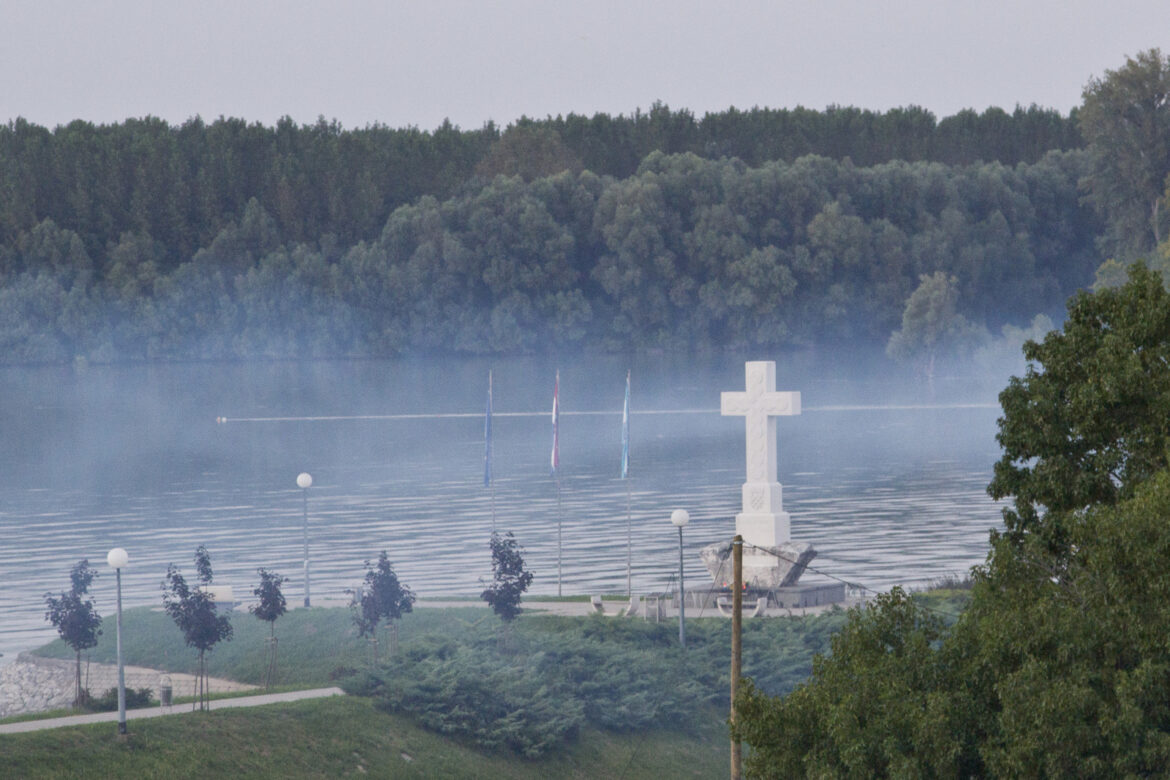 Ratni varaždinski policajci na današnji dan krenuli u Vukovar: Preko noći smo morali postati vojnici