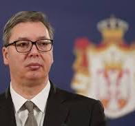RASTE NAPETOST EU prozvala Vučića, neki zastupnici iznijeli ozbiljne optužbe: ‘Kako nakon ovoga uopće nastaviti suradnju?!‘