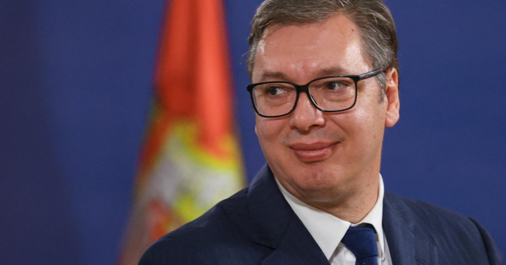 Skandalozna izjava ili nezgodan gaf? Vučić: ‘Nemamo pravo uništavati više života od planiranog‘