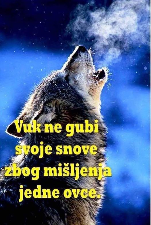 NAŠA ZEMLJA OZBILJNO JE UGROŽENA !!!
