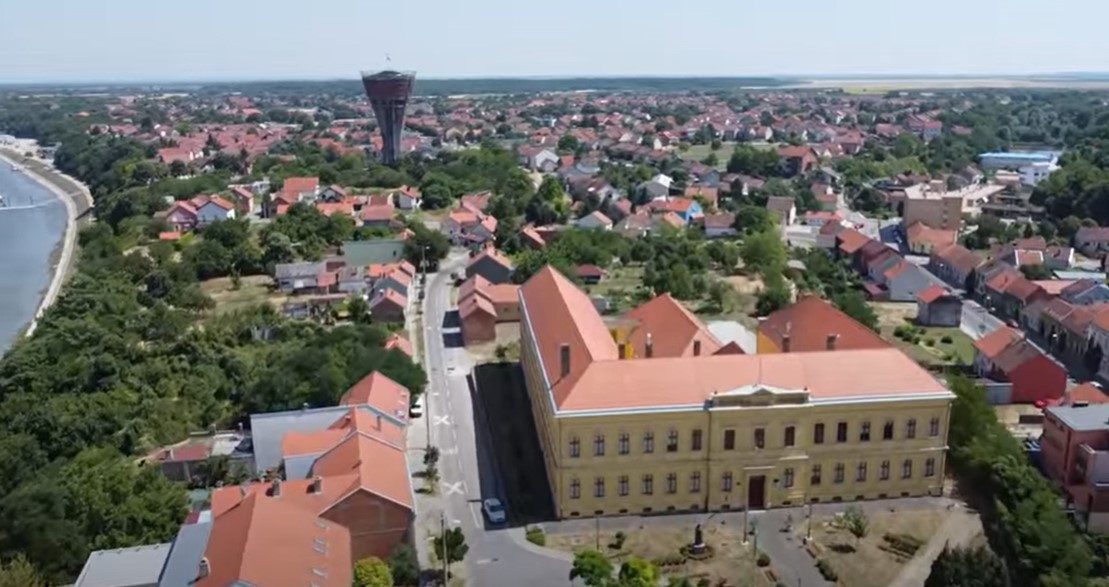 ‘OPET DOVODE HRVATSKE SRBE U ZABLUDU!’ Hrvatska braniteljica iz Vukovara upozorava: ‘Već viđena metoda, žele u njima proizvesti osjećaj straha’