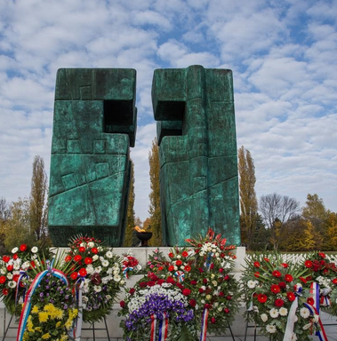 SVE ZAHVALJUJUĆI ‘BORCIMA BEZ ORUŽJA’: Čak i kada je na grad u jednom danu palo 9000 granata, Vukovar je imao struju!