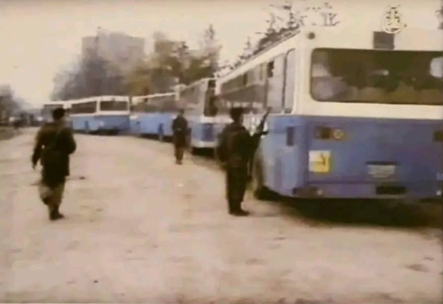 Zlatko je sa 18 godina završio u srpskim logorima: ‘U 7 ujutro su nas postrojili, a onda je došao Arkan’