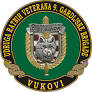 Priopćenje Udruge ratnih veterana 9. Gbr. "Vukovi"