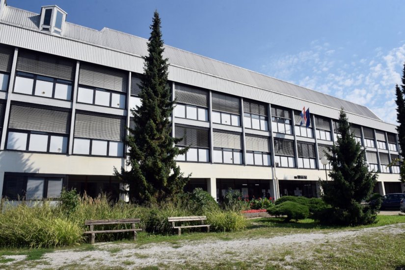 Presuda zbog klevete: Umirovljeni brigadni general Vjeran Rožić proglašen krivim, oglasio se  Vladimir Leskovar