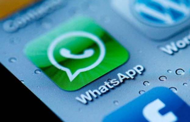 WhatsApp prestaje raditi na čak 43 modela mobitela! Provjerite je li i vaš među njima