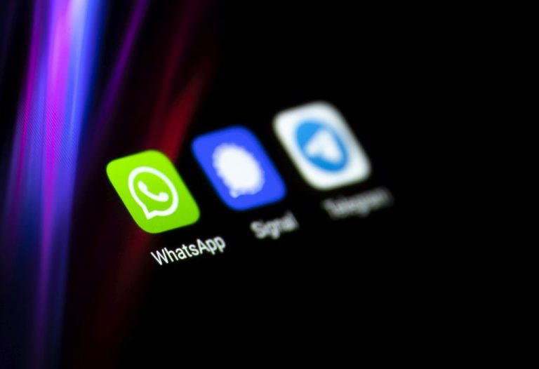Zašto su sve Zuckerbergove mreže pale odjednom?