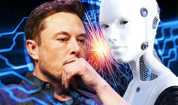 Elon Musk otkriva: Kina zainteresirana za međunarodnu suradnju u regulaciji umjetne inteligencije