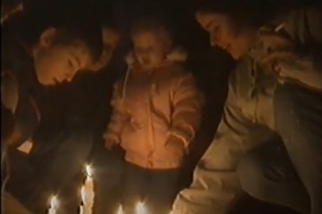 05. listopada 1991. Zločini srpske agresorske vojske (Zadar) – ubijeno 389 civila i 20-ero djece - TUŽNO SJEĆANJE