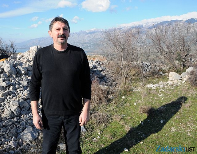 Akcija Maslenica: Povjerenje u topnike bilo je presudno
