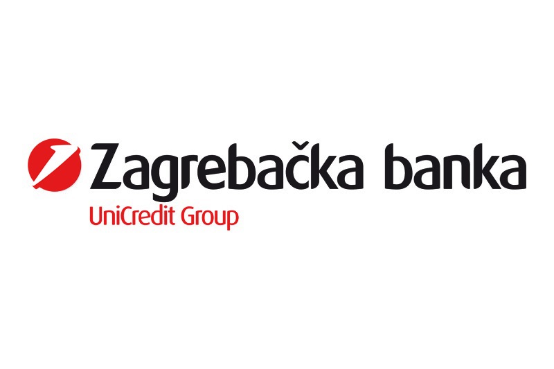Iz poznate banke stigla važna obavijest klijentima: Prevaranti opet u akciji!