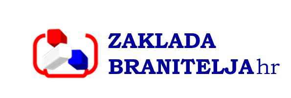 NATJEČAJ- POTPORA ZA OBRAZOVANJE- SREDNJA ŠKOLA 2026./2027.