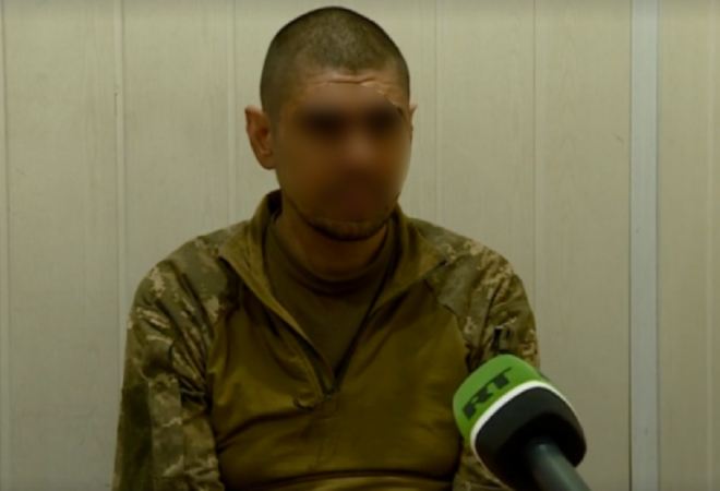 MUČILI SU GA MJESEC DANA I UBILI SA ŠEST METAKA! Strani borci u Hrvatskoj loše su prošli: Srbi nisu imali milosti, ‘zarobljeno ih je nekoliko’