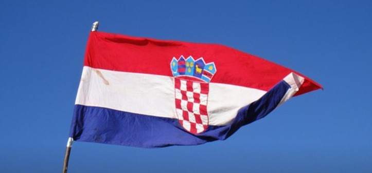 Najtragičniji dan za 148. brigadu