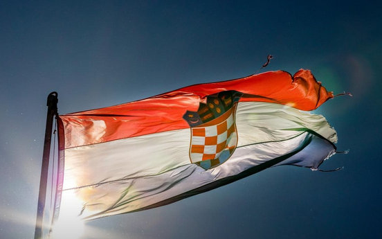 Kronologija događaja na današnji dan