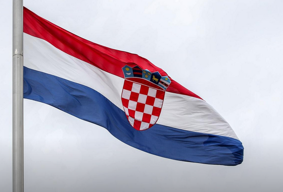 Na današnji dan: Napadi JNA na bojištima od Slavonije do Dalmacije