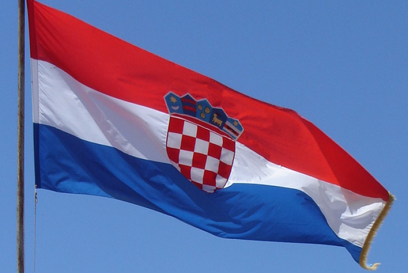 14. siječnja 1992. – Kako je New York Times tražio mir za Hrvatsku?