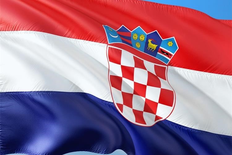Čestitka ministra Medveda povodom Dana međunarodnog priznanja RH