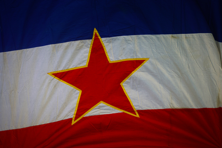 2. kolovoza 1990. Jugoslavija – kako su Hrvati izbacivani iz diplomacije da bi Srbija širila svoje laži?