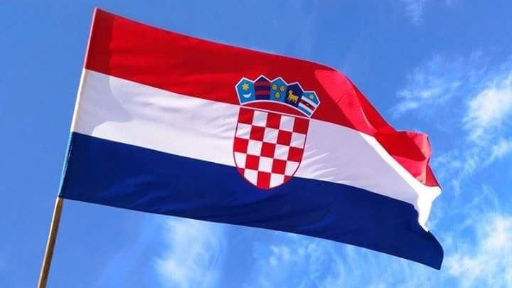 Prošao je još jedan Dan državnosti – tmurno i sivo!