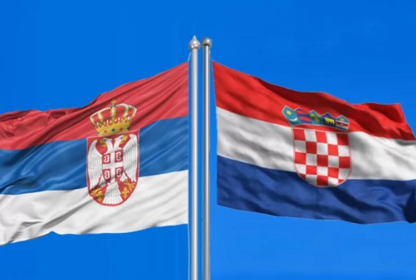 Srbi u strahu, otkrili zašto su točno protjerali Hrvata: ‘Cilj im je sakriti svoja zlodjela’