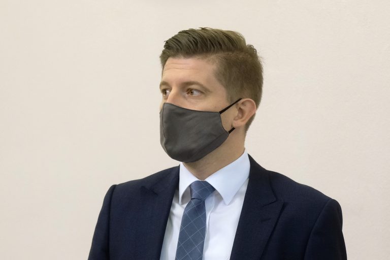 Vlada postigla dogovor s bankama koje su tužile Hrvatsku zbog ‘švicaraca’