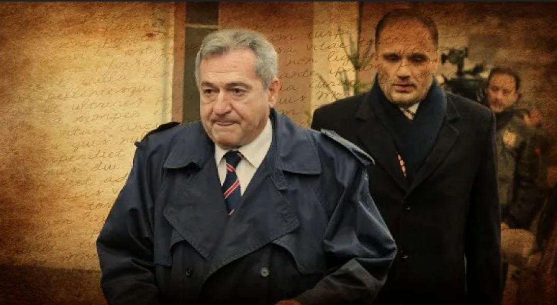 Znate li kojem je političaru Zdravko Mustač ujak, a kojoj bivšoj političarki stric?