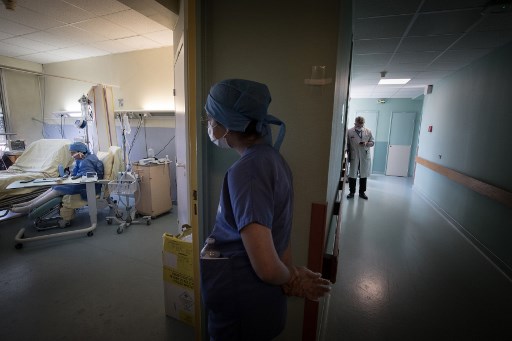 Država ove godine u zdravstvo upucala 4,2 mlrd, dug i dalje veći od tog iznosa